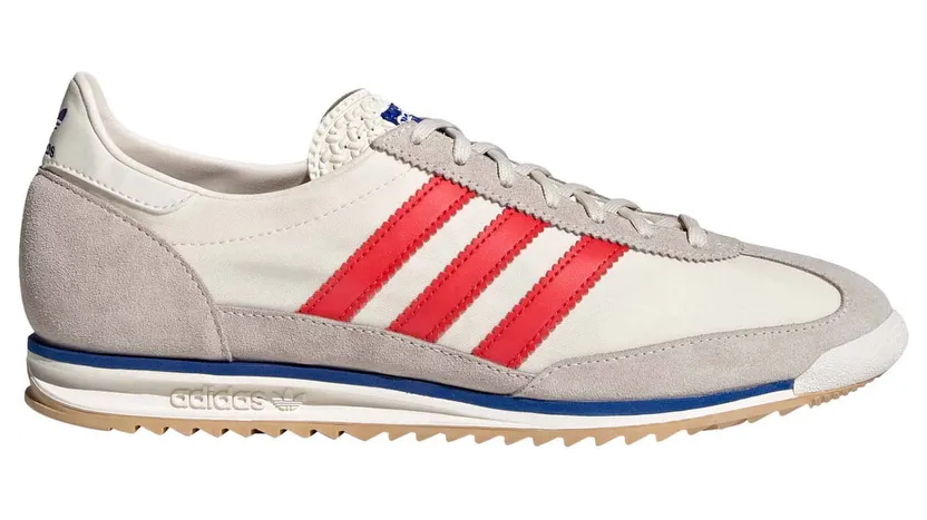 adidas-sl H02077