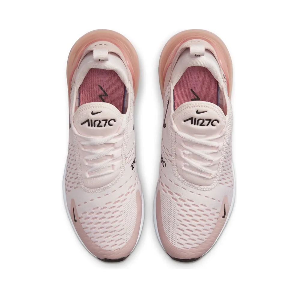 Nike Air Max 270 Pink (AH6789-604)