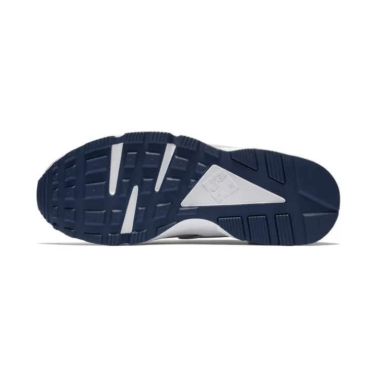 nike-air-huarache AQ0553-200