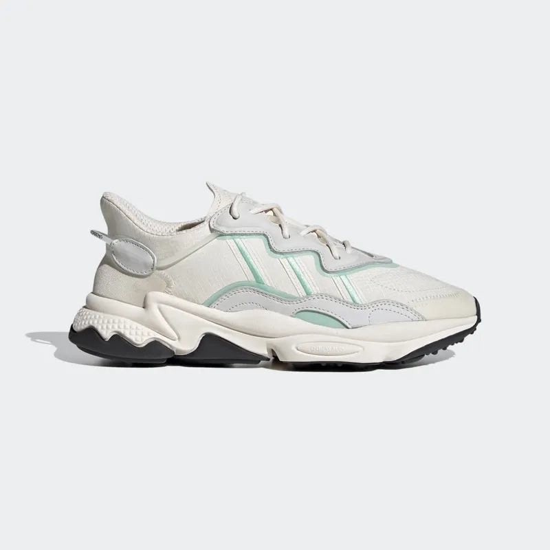 Adidas Originals Ozweego (FV9663)