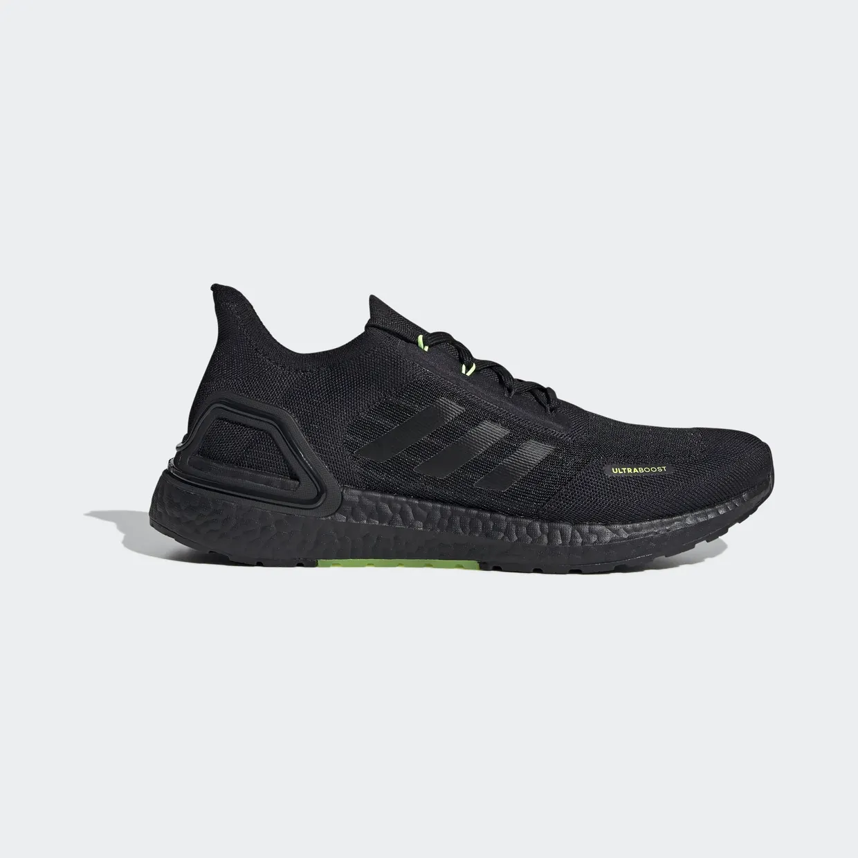 adidas-ultraboost EG0750