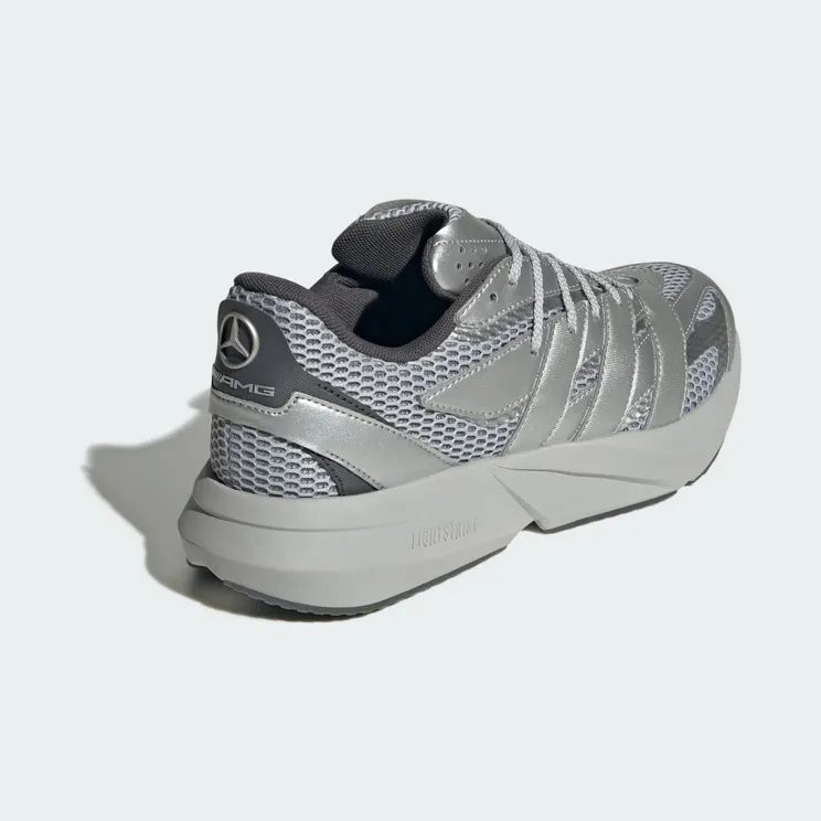 adidas-lightblaze JQ1944