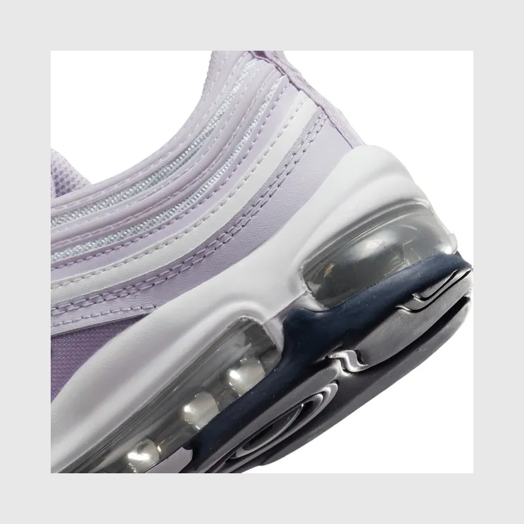 nike-air-max 921522-114