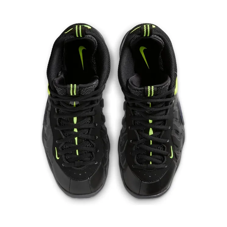 nike-little-posite IQ7230-001