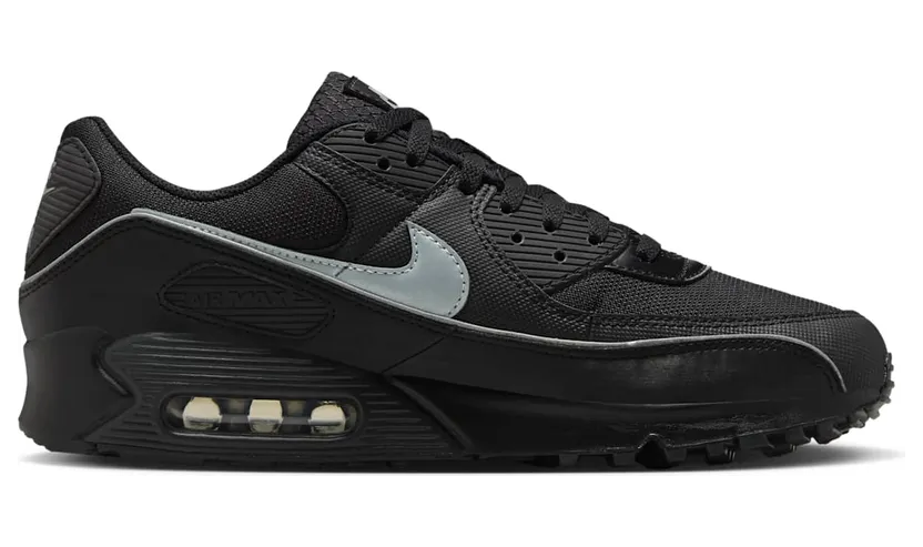 nike-air-max HV4517-002