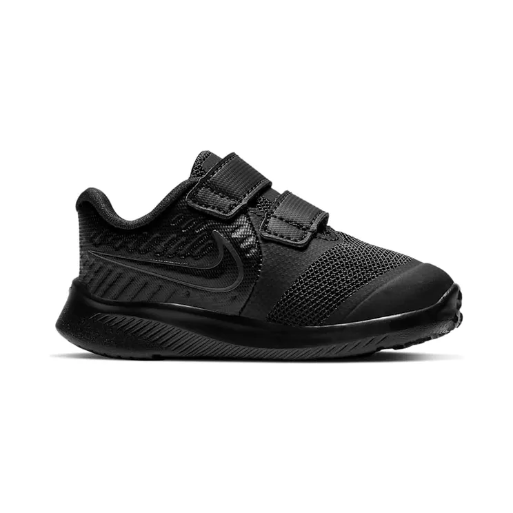 nike-star-runner AT1803-003