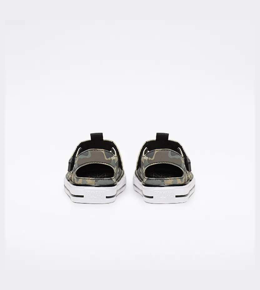 converse-chuck-taylor-all-star 764454C