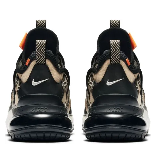 nike-air-max AJ7200-001