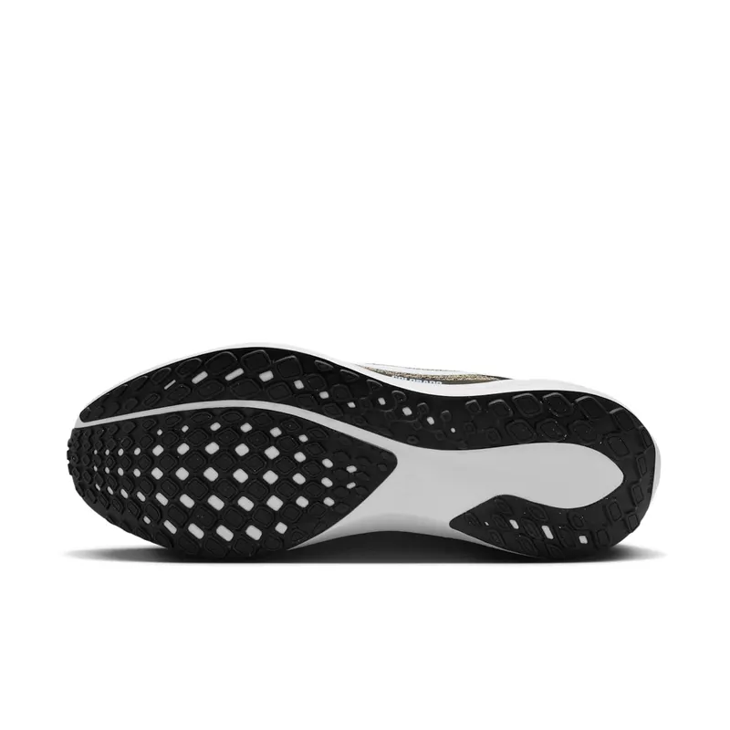 Nike Air Zoom Pegasus 41 Colorado (FZ5109-001)