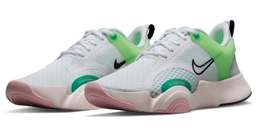nike-superrep-go CZ0612-136