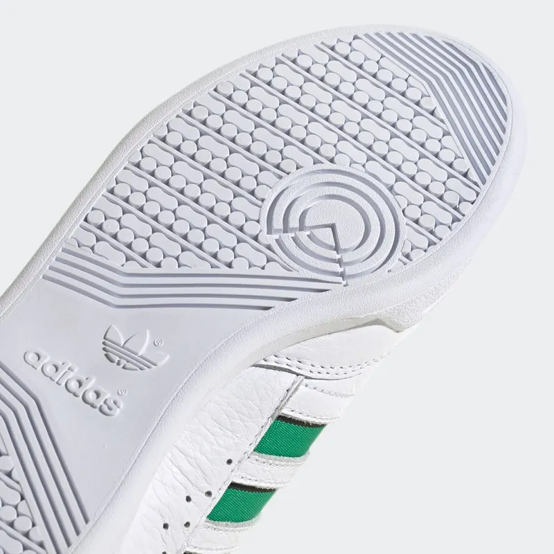 adidas-continental-80 H02162