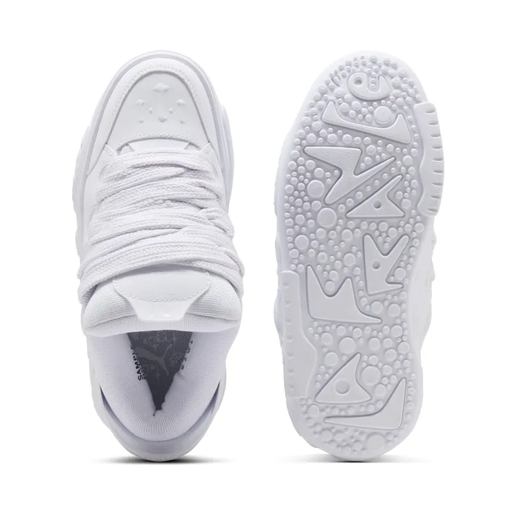 puma-lafrance 314296_01