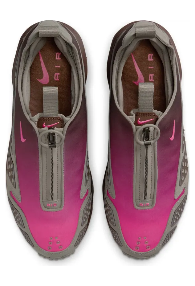 nike-air-max IB7702-300