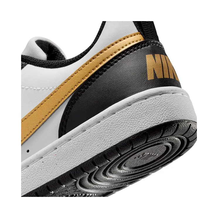 nike-court DV5456-008