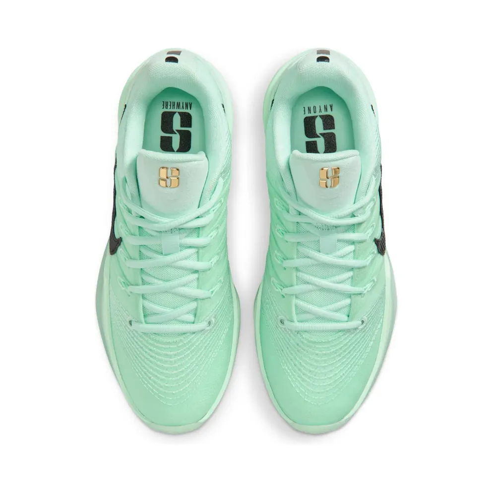 Nike Sabrina 3 “Statue Of Liberty” (HF2881-302)