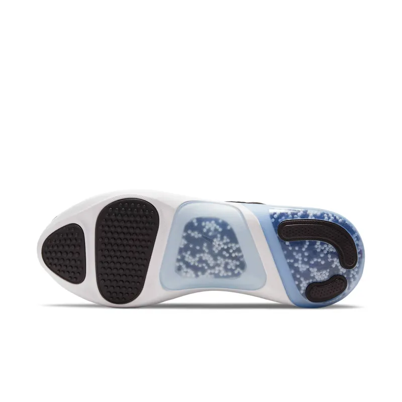 Nike Joyride Dual Run 2 Black (CT0307-001)