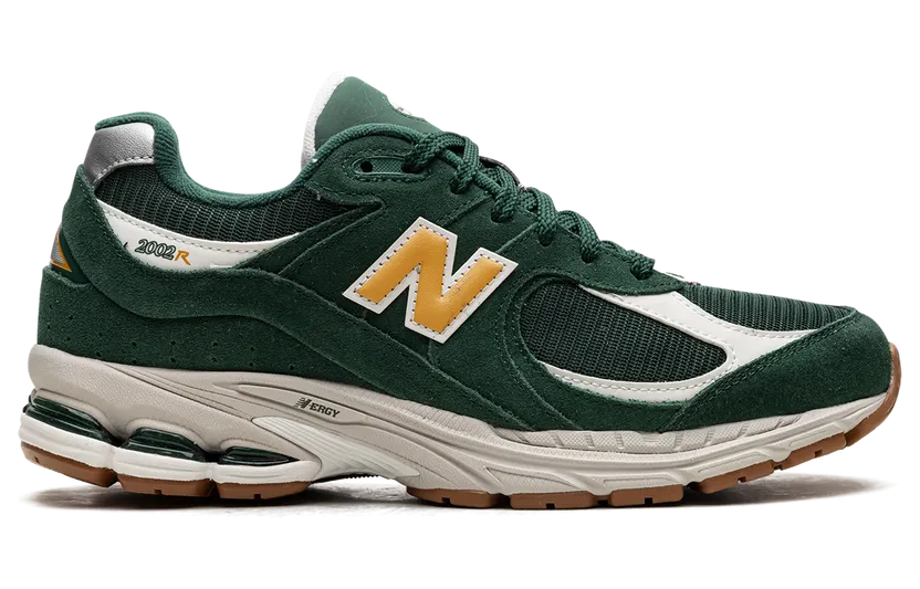 new-balance-2002r M2002RAC