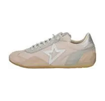 cetti-sneaker C1259SRAZERO