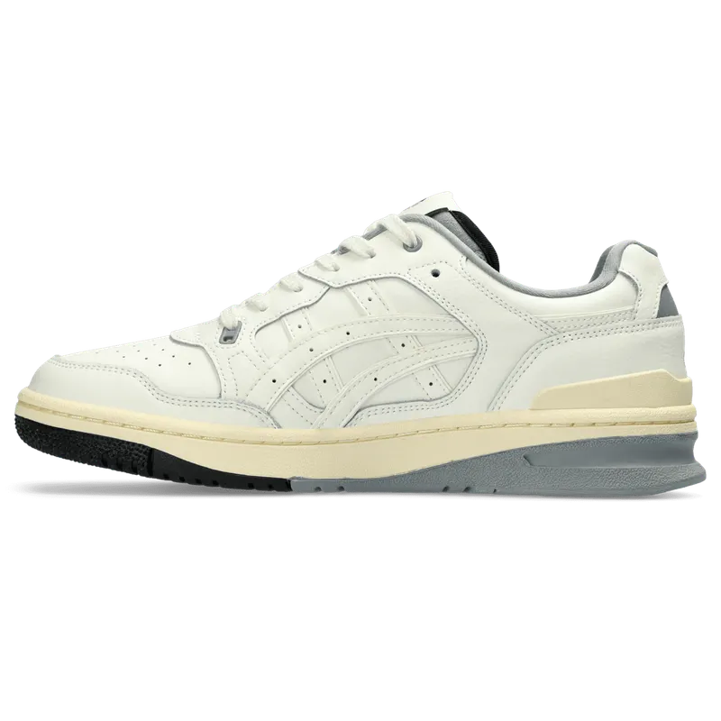 Asics EX89 Cream/Cream (1201A837.100)