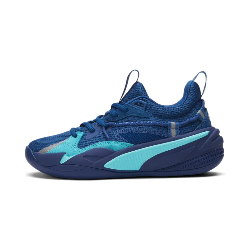 Puma RS-Dreamer Proto Basketball Shoes Blue (194166-22)