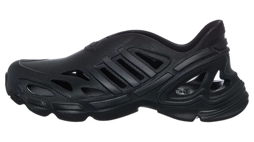 adidas adiFOM Supernova Core Black / Core Black / Core Black (IF3915)
