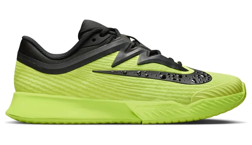 nikecourt IB6550-700