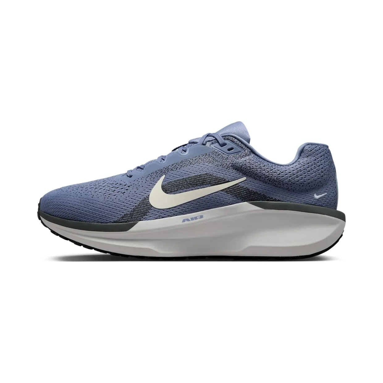 nike-winflo FJ9509-405