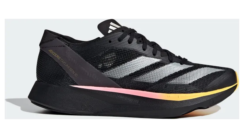 adidas-adizero ID2794