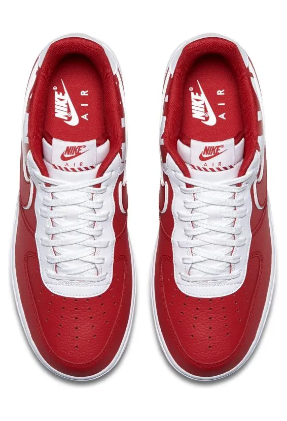 nike-air-force 823511-608