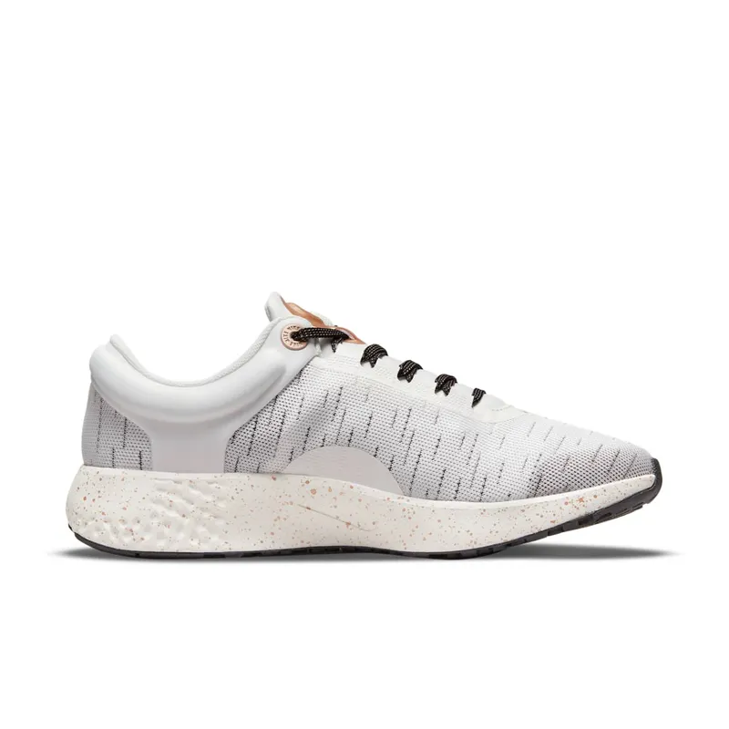 Nike Renew Serenity Run Premium Road Running Grey (DC9010-103)