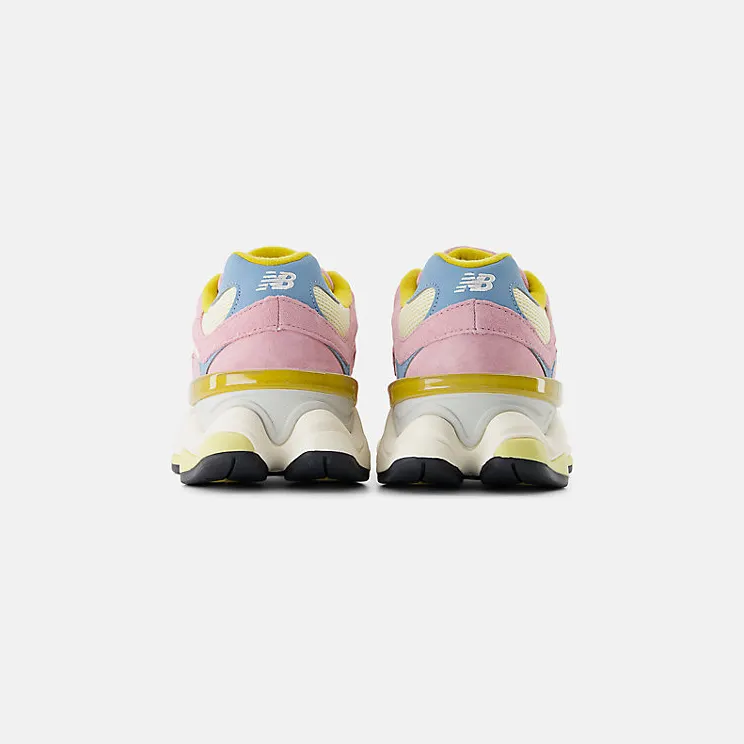 new-balance-9060 U9060LDB