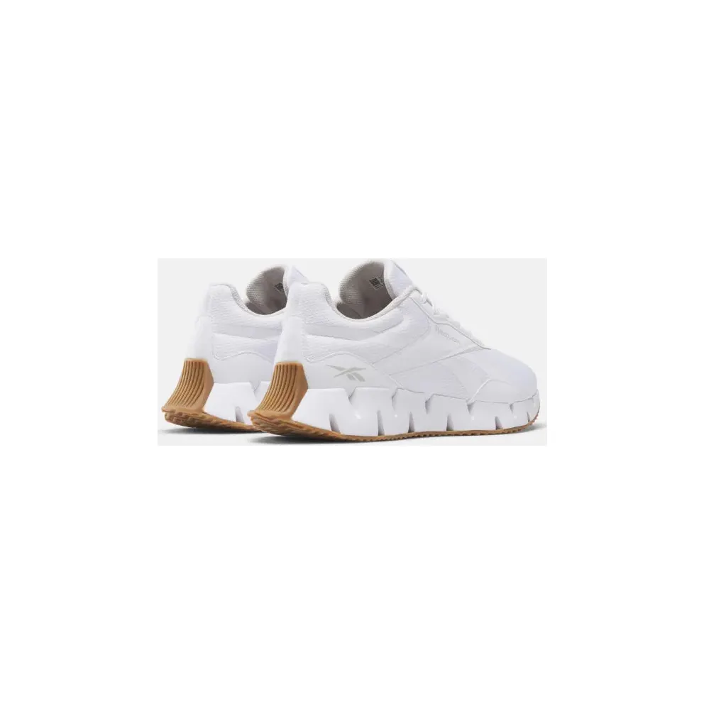 Reebok Zig Dynamica STR “Shoes” (100220468)