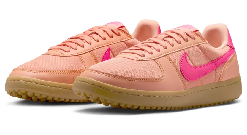 nike-field-general FZ5593-800
