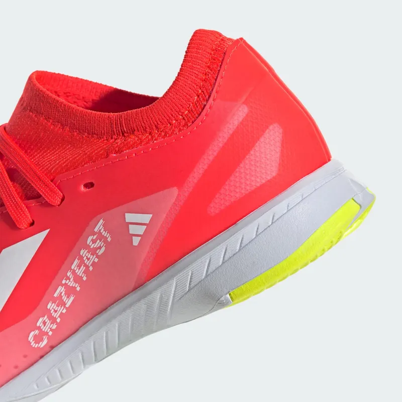 adidas-crazy IF0684