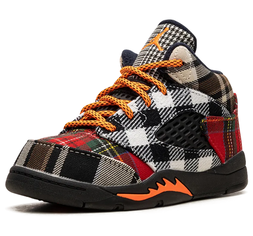 air-jordan-5 FD4813-008