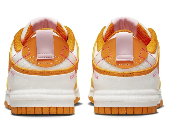nike-dunk DX2676-100