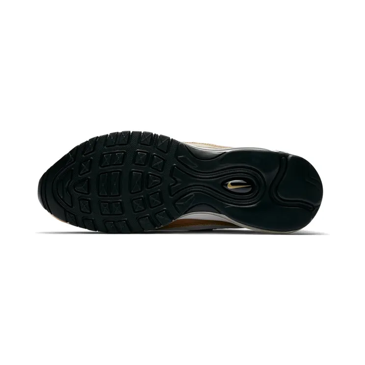nike-air-max AJ6302-100