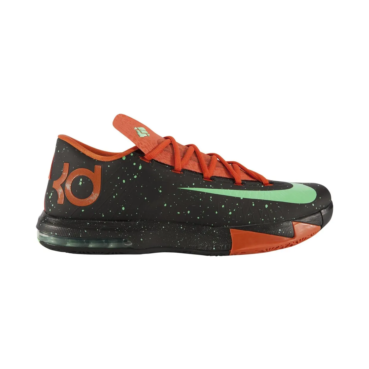 nike-kd 599424-002