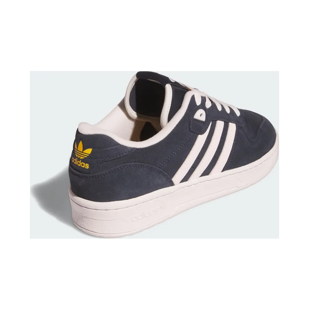 adidas Rivalry Low Legend Ink (IF7129)