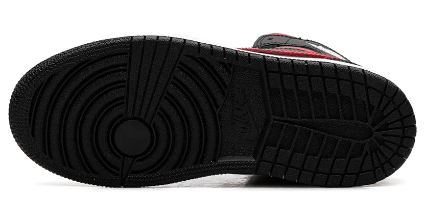 air-jordan-1 DQ8424-067
