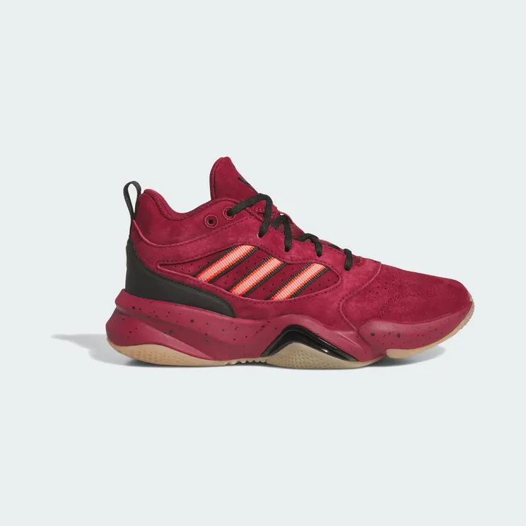 adidas Impact FLX II Patrick Mahomes Tailgate (JQ0005)