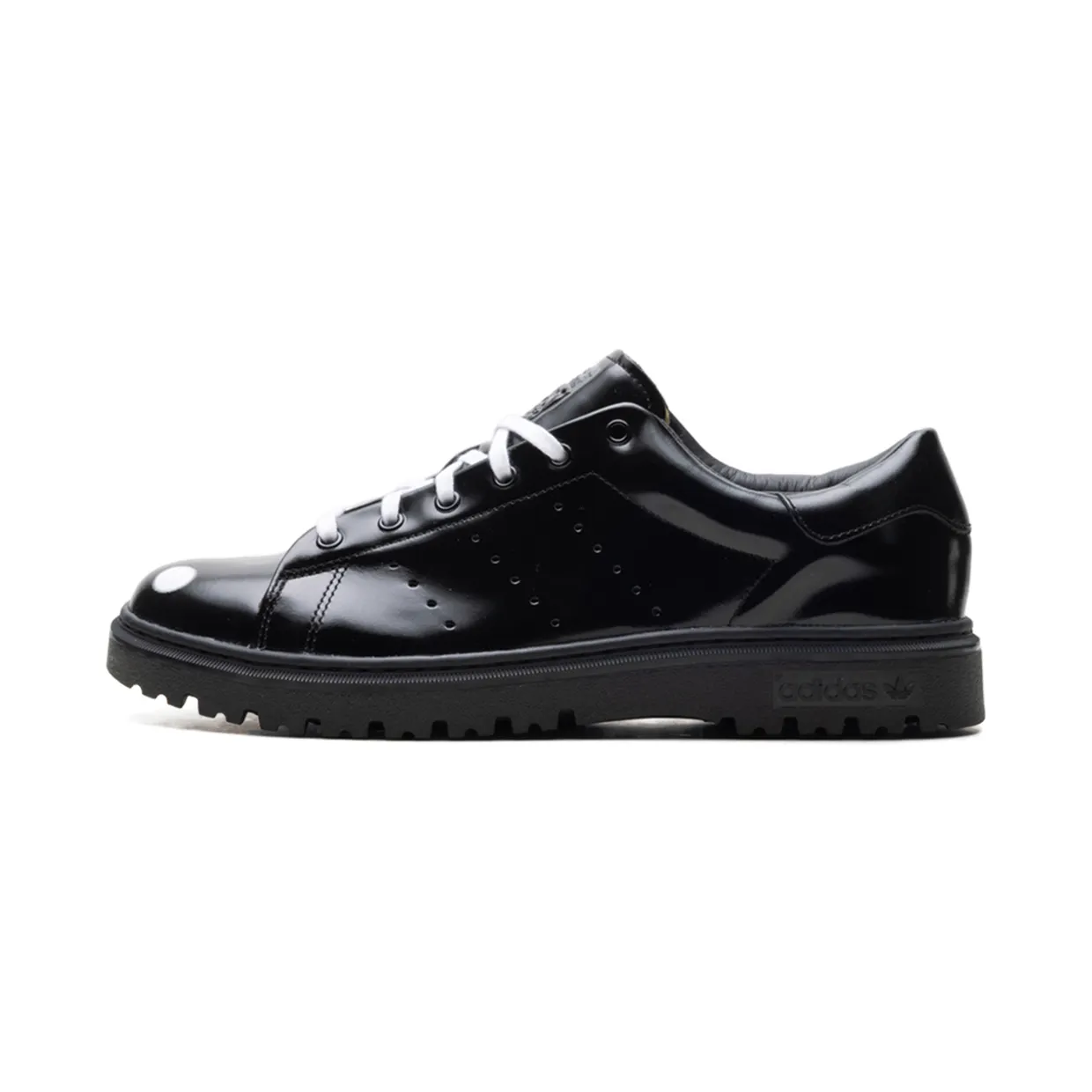 adidas-stan-smith JQ6779