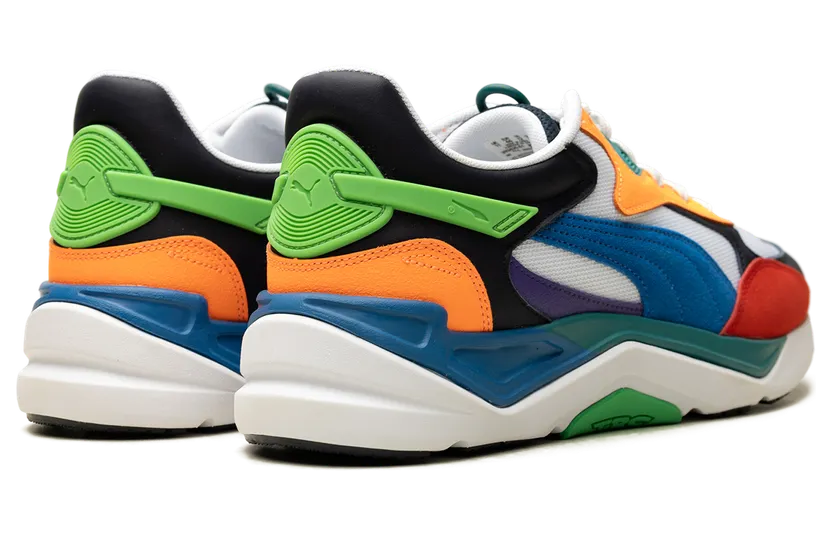 puma-sneaker 393435-01