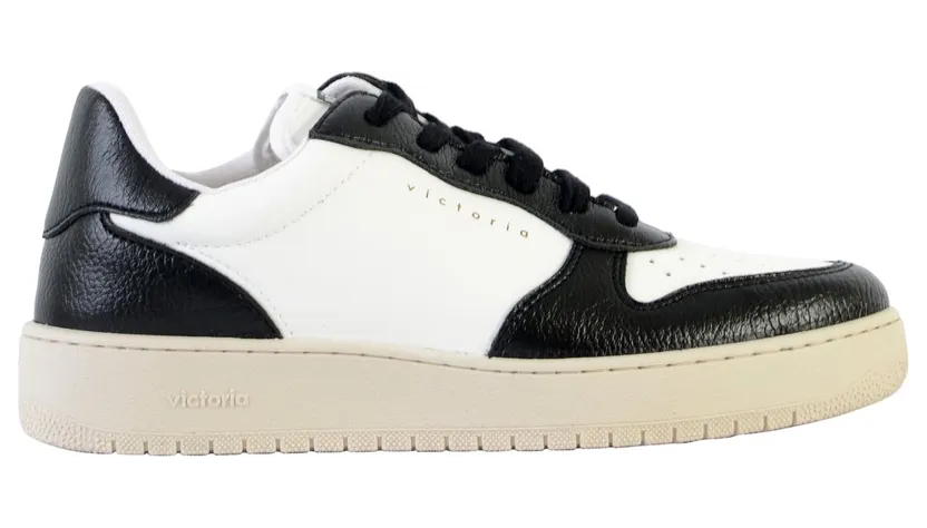 victoria-sneaker 1258238-10