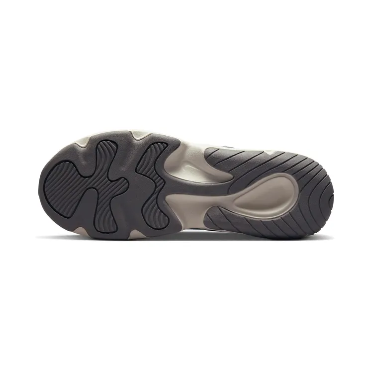 nike-tech-hera DR9761-001