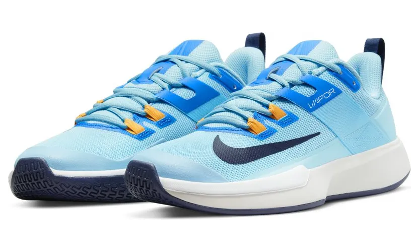 nikecourt DC3432-400