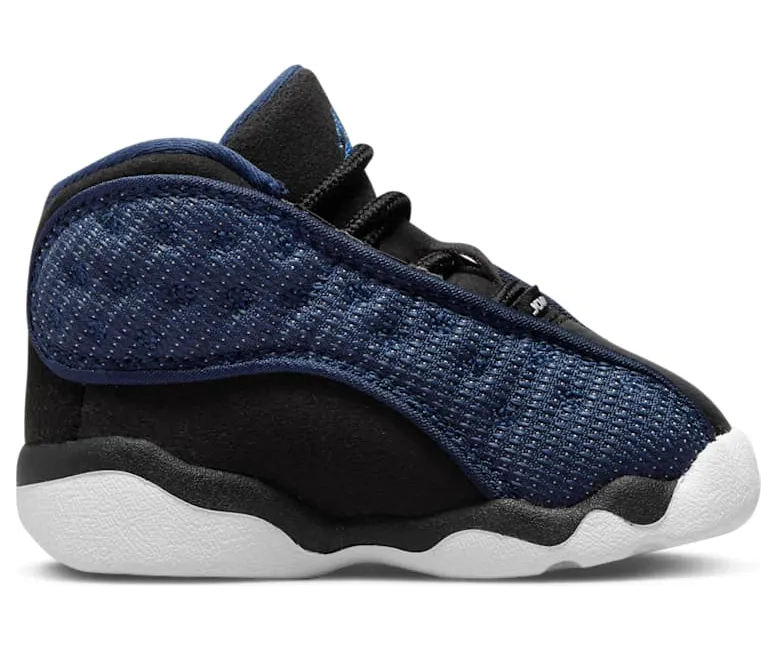 air-jordan-13 414581-400