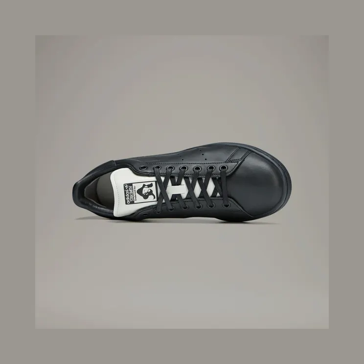 adidas-sneaker IE0946