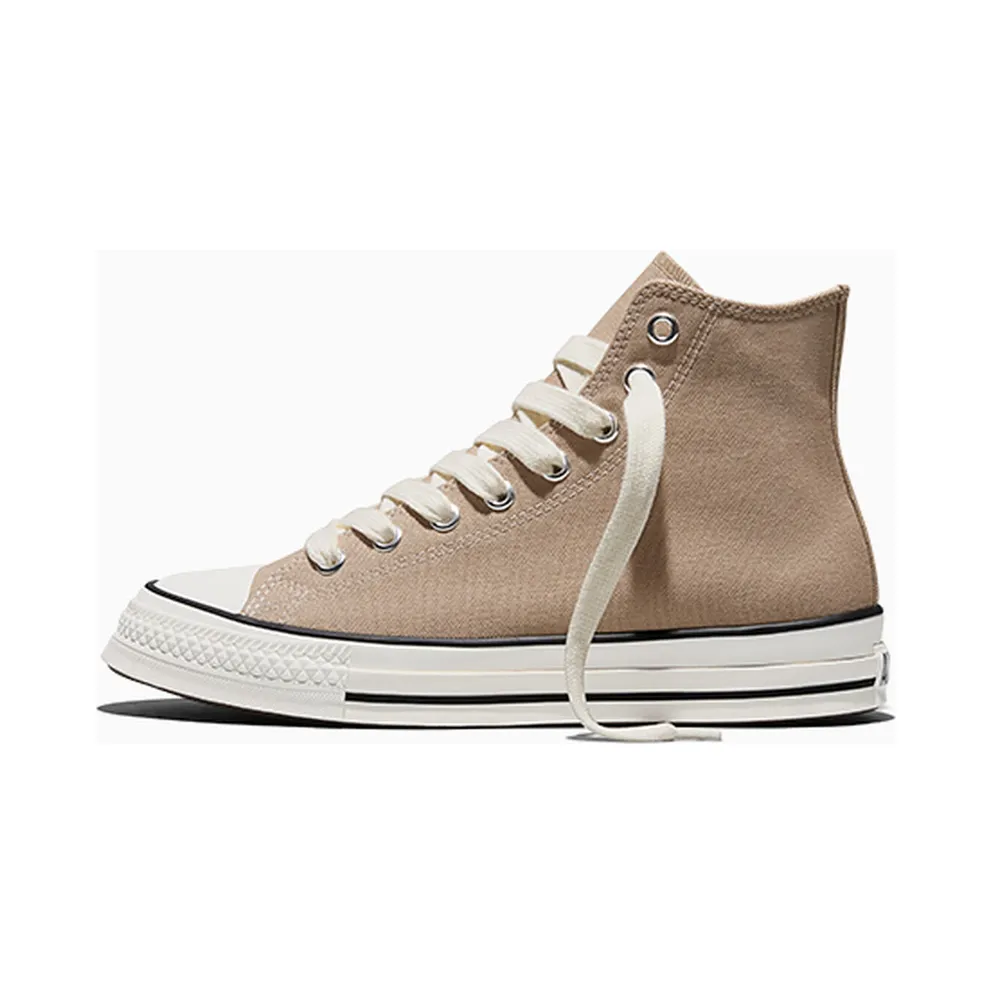 Converse Chuck Taylor All Star Throwback Hi Vintage Cargo