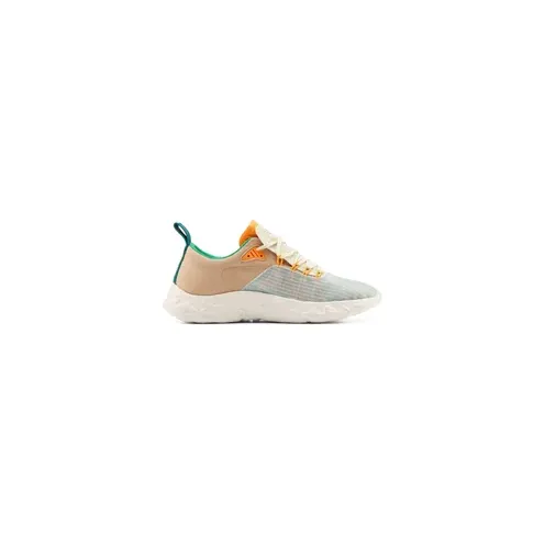 duuo-sneaker D466007